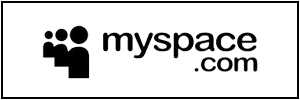 http://www.myspace.com/rustyandersonmusic